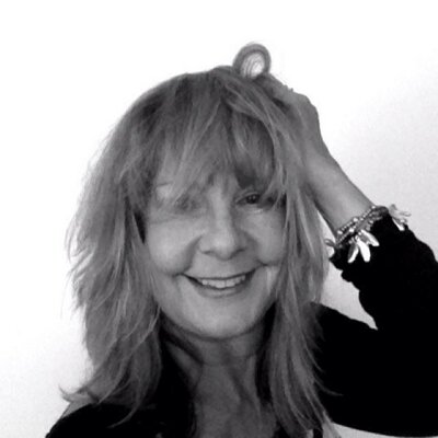 EliseOlding's profile image