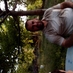 fethi ahmet targut (@hazarli2323) Twitter profile photo