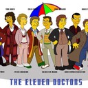 Naomi Pearson - @nooooor136 - Twitter