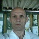 алексей (@1965Fe) Twitter