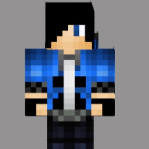 check out my YouTube username battler plays mc remember to subscribe
