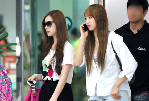[Verified] @TS_Roleplayer #NgalongUnitedRP