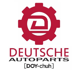 Deutsche Auto Parts