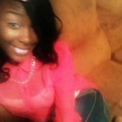 Fuk wat yu Heard .., Fakes thats Dat Shit I Dont Like ,,	-___- #Ian Got No Worries  #first LADII