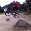 alex velasco (@alexparrao) Twitter