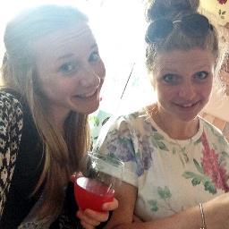 cornishgoat's profile picture. 