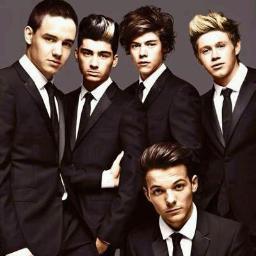 sicopatiar a 1D c: