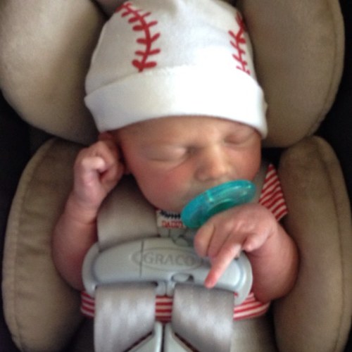 Cooper Puckett (CooperAPuckett) Twitter