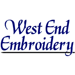 Canvas work designer. Supplier of specialist embroidery threads and canvas in the UK