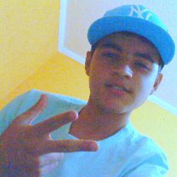 Segue No Face ( https://t.co/DxLD8Wp946 ) s2 [;