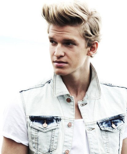 CodyMyDrug's profile picture. «Cody is my everything, he followed me, 06-09-13»/Spanish angel