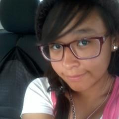 ♥ Estoy loca por @taylorswift13 me gusta jugar play, hablo estupideces ¡& que! I'm Swiftie Foreva'h...