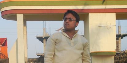 we r the future....