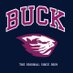 BUCK.apparel (@buck_apparel) Twitter profile photo BUCK.apparel (@buck_apparel) Twitter profile photo