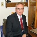 Wilbur Clark - @WClar10 - Twitter