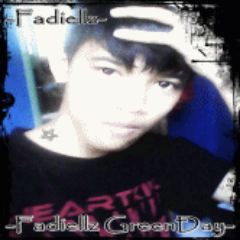 Welcome To My Profille
^_^ Don't Forget Follow Me ^_^
Hacker | Programmer | Cracker | Patcher