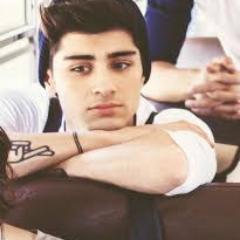 lianna_malik's profile picture. 
