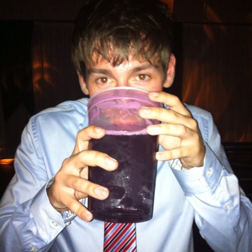 TomHowla's profile picture. Official account of Thomas J Howell Health & Leisure professional, not taking social media seriously.