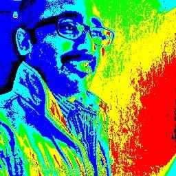 sabri_zindagi Profile Picture
