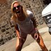Bryn Crawford (@bryncrawford) Twitter profile photo