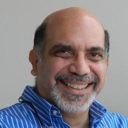 Usando el pensamiento inductivo para sacarle provecho a la tecnología informática y de internet.  http://t.co/QXsPSbmm