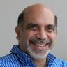 jocada's profile picture. Usando el pensamiento inductivo para sacarle provecho a la tecnología informática y de internet.  http://t.co/QXsPSbmm