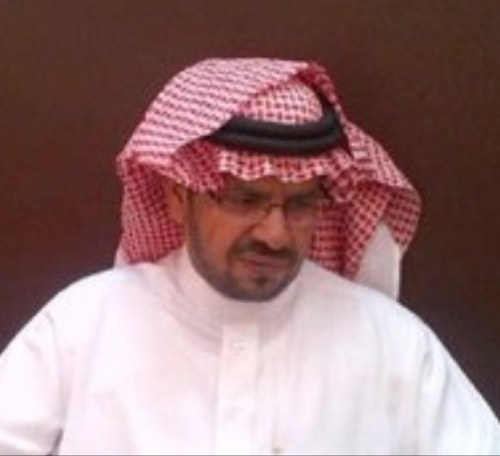 ربي ارحمهما كما ربياني صغيرا