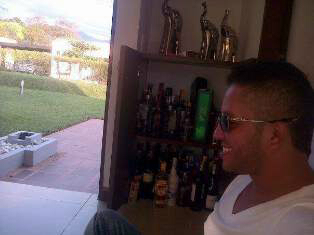 jimmiqx's profile picture. 