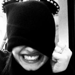 Linda e maravilhosa...  Lovatic Sempre Sempre & Sempre https://t.co/RUiETz6zkD

http://t.co/gXXYx60cch