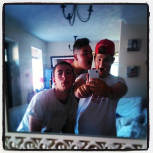 _jamie_bolger's profile picture. 