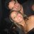 Profile Picture of Antonio Daher (@@antonio_daher) on Twitter