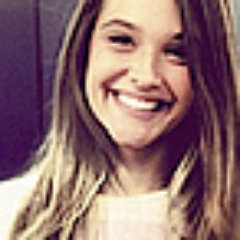 seu sorriso ilumina meu mundo ♥
Conta de fã, tá twitter?
Since: 18/07/13