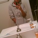 antonio jones (@ajones7154) Twitter