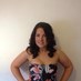 Suzie Ryan (@tinkerbellsuzie) Twitter profile photo