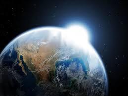 I tweet about Space! Follow me for tweets about Space, and general awesomeness of it.