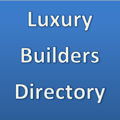 Luxury Builders Directory. Find Luxury Builder to build home of your dream! Builders are welcome to register in this free directory.