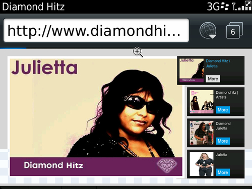 Entertainment Company,,Events Record Label ,Artiste promotion. Artiste Management. A platform for upcoming artistes