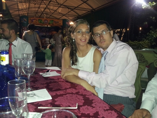 auxiliar de farmacia