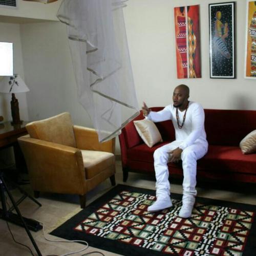 mohamed_jongo's profile picture. |+255658125500|Uwezo Tanzania| children have need education|teaching children responsibility |top3 nigaz crew|Hip hop music |Asernal fans|