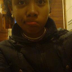 sigam euu... u.u