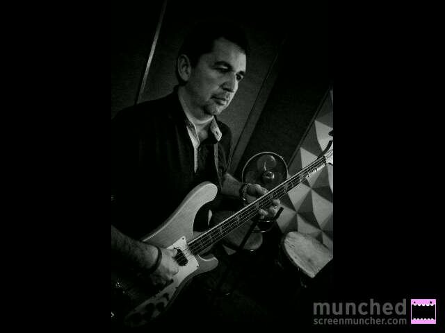 darioch65's profile picture. 