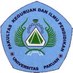 PBSI_FKIP UNPAK (@pbs_indonesia) Twitter profile photo