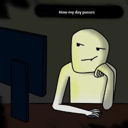 anonim2299343's profile picture. 