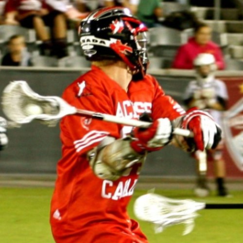RealDealLax's profile picture. Live. Love. Lax. 

Canadian lacrosse