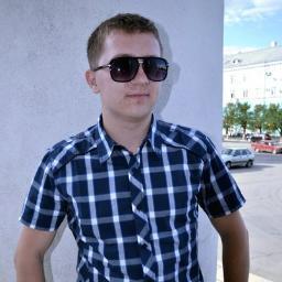 Хотите зарабатывать в интернете от 120 тысяч руб/мес? Я научу вас! Писать только активным и уверенным в себе людям! Лентяям здесь не место!