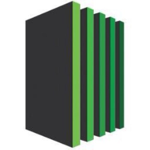 We help reduce operating expenses relating to energy for commercial, industrial and multi-unit residential building owners.