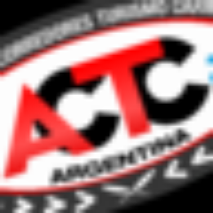 jhhggffdds's profile picture. 