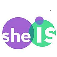 The She Is Project (@thesheisproject) 's Twitter Profile
