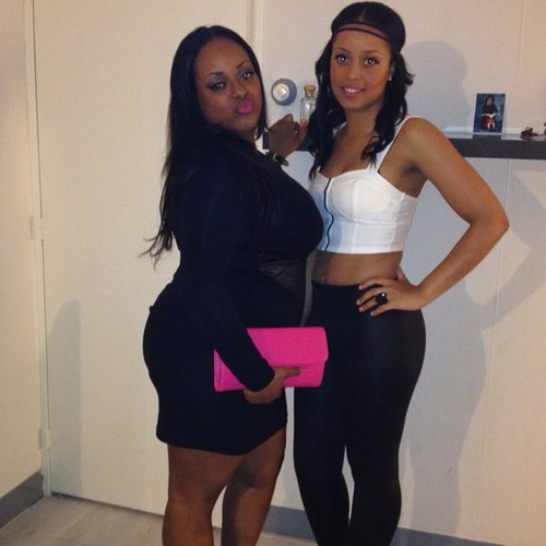 diinanyeliss's profile picture. 