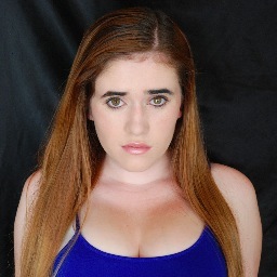 Hey I am Jenna Jeffries. I am a erotic romance writer from San Diego, California.